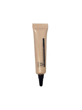 Успокаивающий BB-крем с витамином U