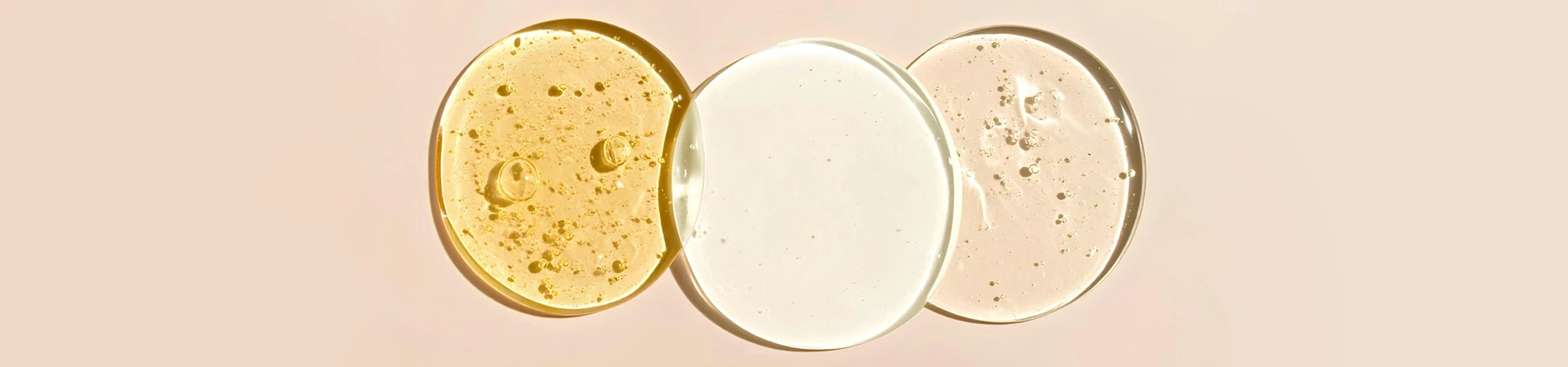 Эссенция в уходе за кожей: что это и зачем она нужна Эссенция в уходе за кожей: что это и зачем она нужна