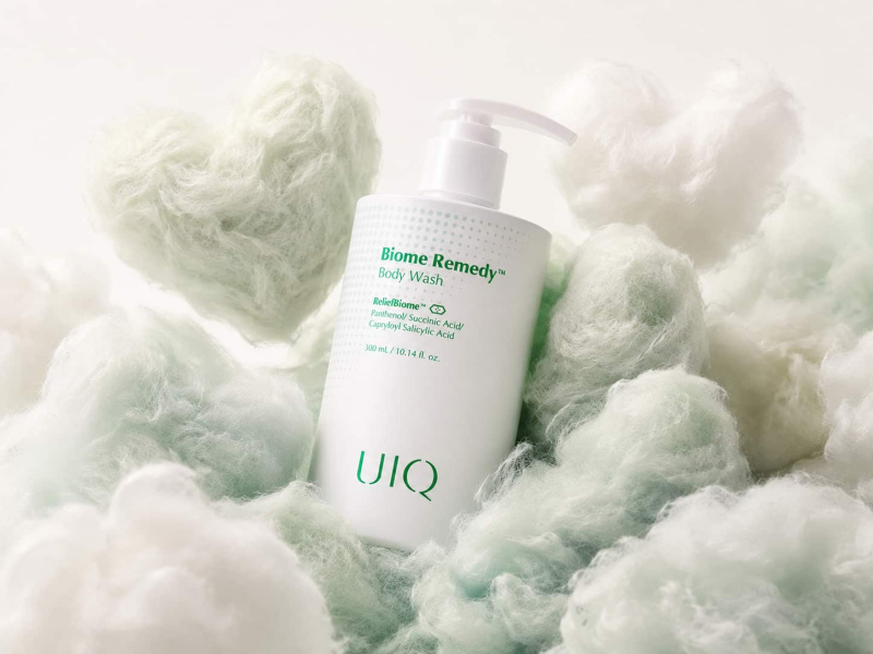 Увлажняющие и питательные средства для тела – купить в Cream Shop