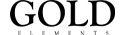 Gold Elements