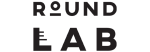 Round Lab