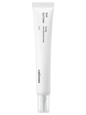 Восстанавливающий крем вокруг глаз с экстрактом нони