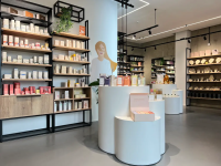 Санкт-Петербург, Петровский, 22к2, Петровский, 22к2