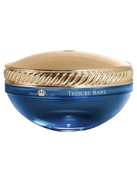 Крем омолаживающий для кожи вокруг глаз