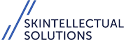 Skintellectual Solutions