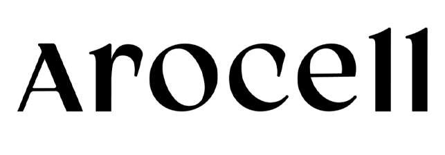 Arocell Arocell