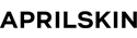 APRILSKIN