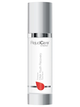 Омолаживающая восстанавливающая сыворотка