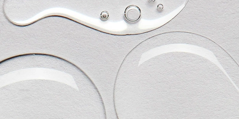 Эссенция в уходе за кожей: что это и зачем она нужна