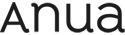 Anua