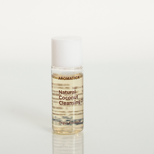 Белинда Гидрофильное Масло Купить