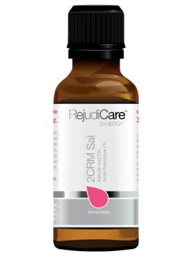 Сыворотка анти-акне с 2% BHA-кислотой