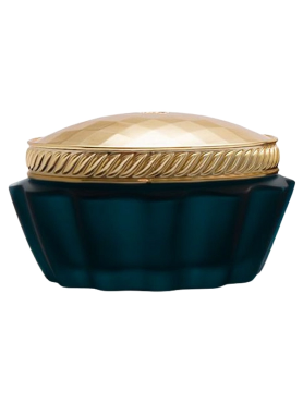 Крем-мусс парфюмированный для тела «Великолепный»