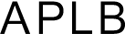 APLB