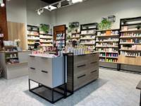 Санкт-Петербург, ул. Оптиков, 34 к 1. ЖК «Легенда», ул. Оптиков, 34к1 ЖК «Легенда на Оптиков»