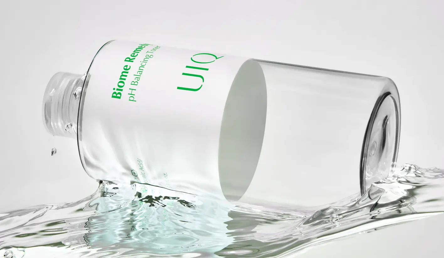 Чем тонизировать кожу: выбираем идеальное средство для вашего типа кожи