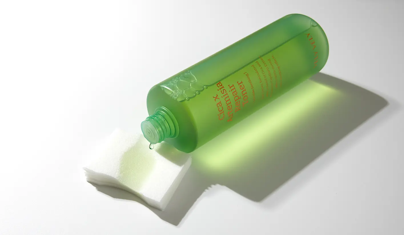 Корейский тонер для лица: инновационная косметика для идеального ухода