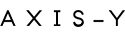 Axis-y