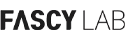 Fascy Lab