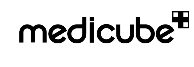 Medicube Корейская косметика Medicube для борьбы с акне и морщинами