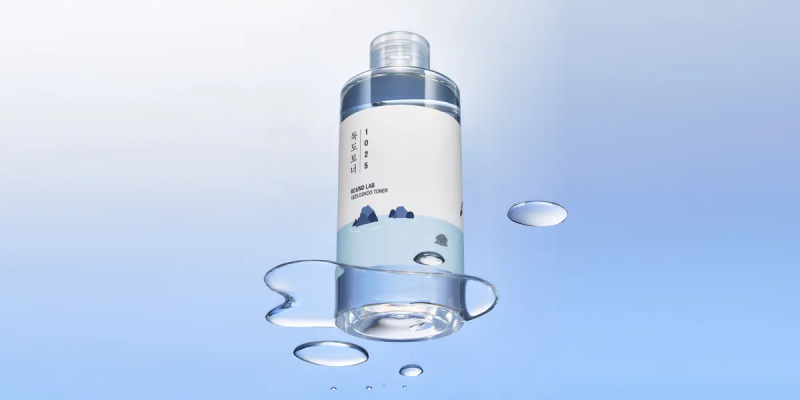 Корейский тонер для лица: инновационная косметика для идеального ухода