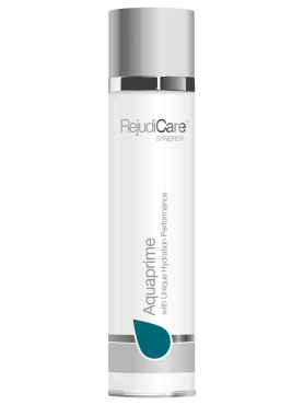 Увлажняющий крем-катализатор для лица