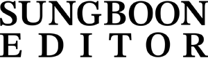 Sungboon Editor Sungboon Editor