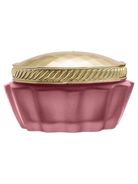 Крем-мусс парфюмированный для тела «Империал»