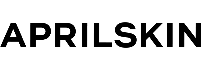 APRILSKIN APRILSKIN