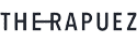 The Rapuez