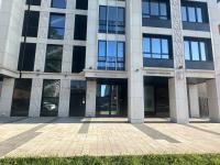 Санкт-Петербург, Петровский, 22к2