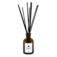 Аромадиффузор Tobacco Vanilla / размер L