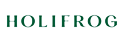 Holifrog