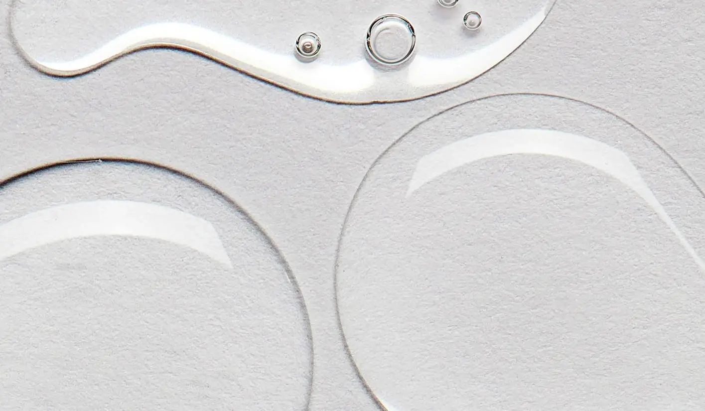 Как пользоваться эссенцией для лица: что это и зачем она нужна