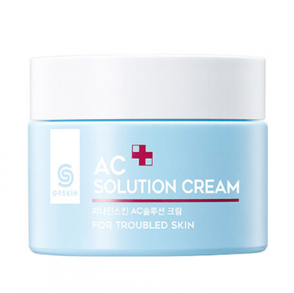 крем farmstay dr v8 solution collagen. "оживляющий антивозрастной крем для лица  ahc capture revite solution max cream". Berrisom g9 ac solution cream. Solution cream отзывы. Solution cream отзывы.