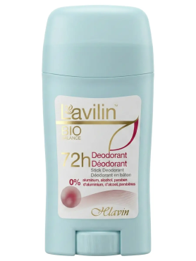 Дезодорант-cтик для подмышек (72 часа без запаха)