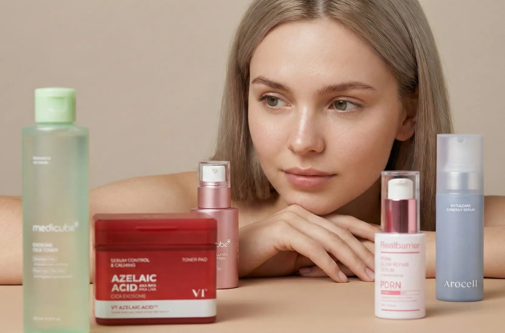 Межклеточные почтальоны: как экзосомы доставляют молодость