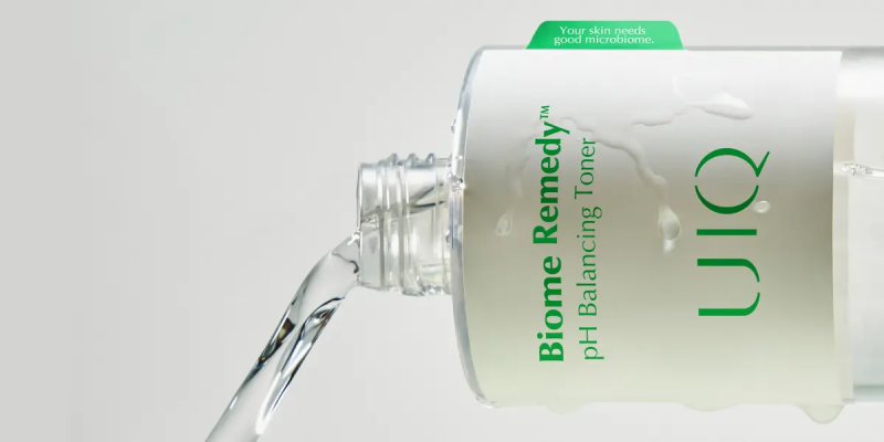 Тонизирование кожи: зачем нужно, как выбрать и правильно использовать