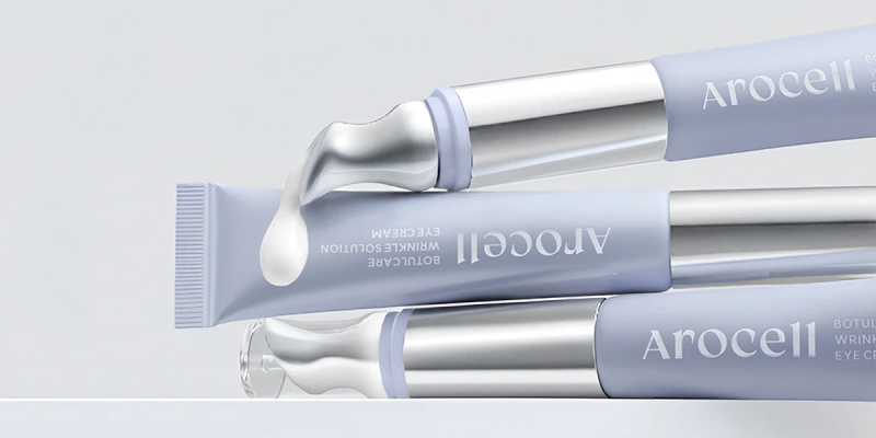 Как избавиться от тёмных кругов и отёков под глазами: причины и работающие методы