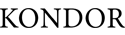 Kondor