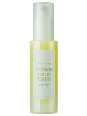 Антиоксидантная сыворотка