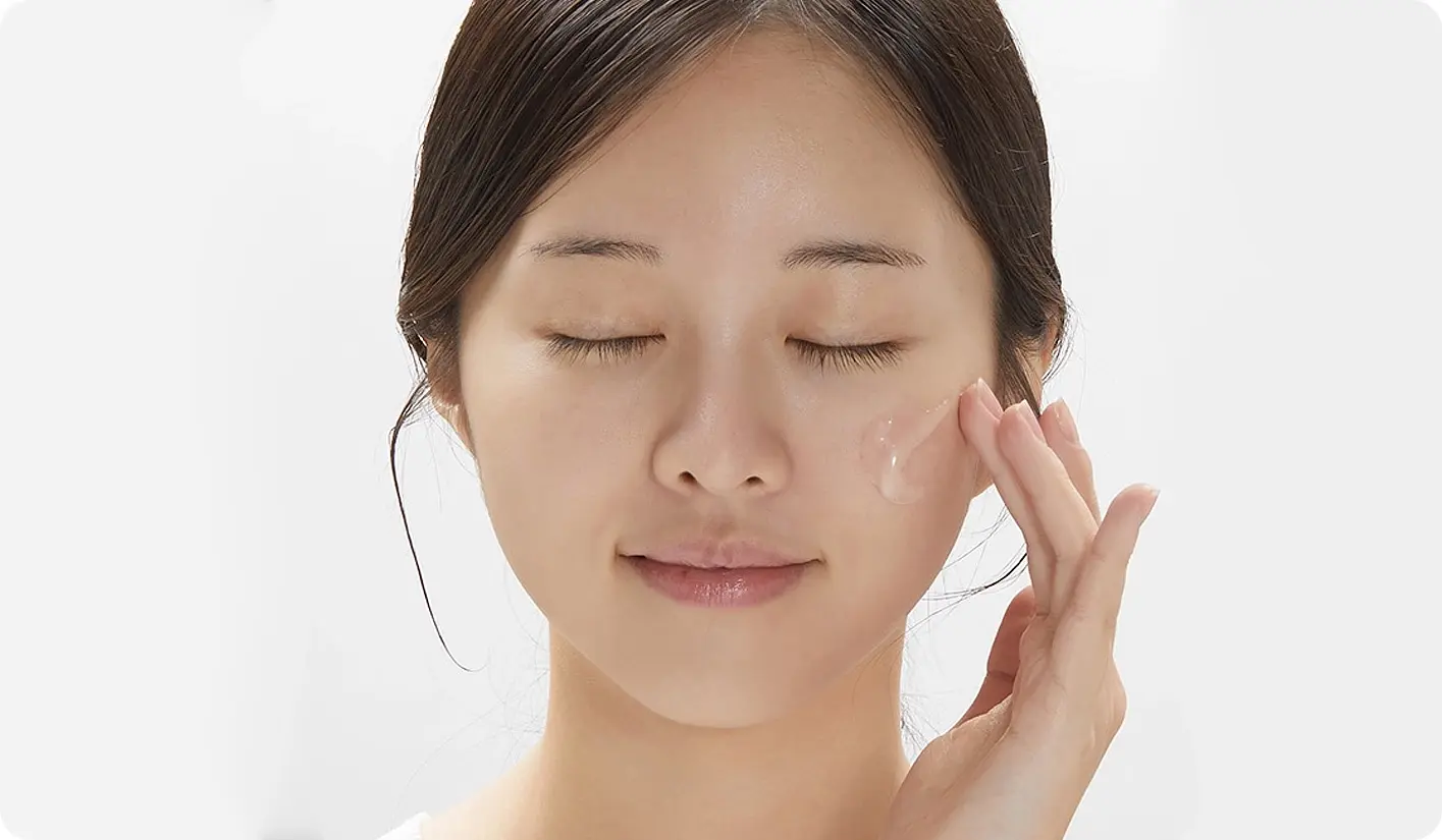 Лучшие корейские гели для умывания 2025: экспертный рейтинг