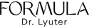 Formula Dr. Lyuter