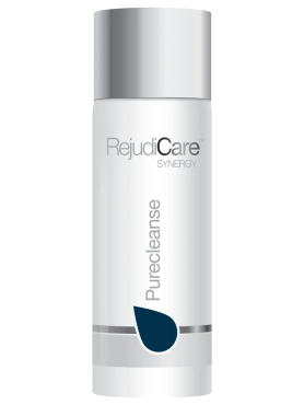 Очищающая эмульсия для чувствительной кожи