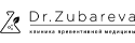 Dr. Zubareva