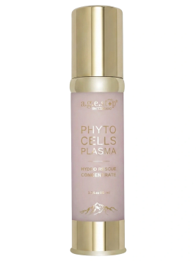 Омолаживающий клеточный концентрат