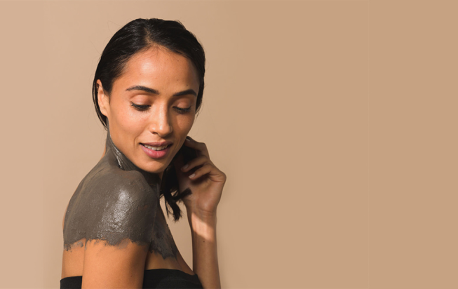 Спокойная кожа: уход при экземе, дерматите и псориазе