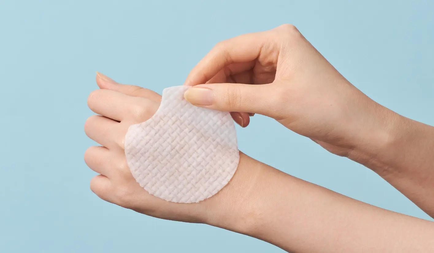 Чем тонизировать кожу: выбираем идеальное средство для вашего типа кожи