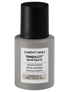 Туалетная вода