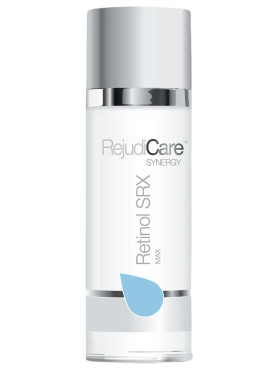 Сыворотка с 1% инкапсулированного ретинола